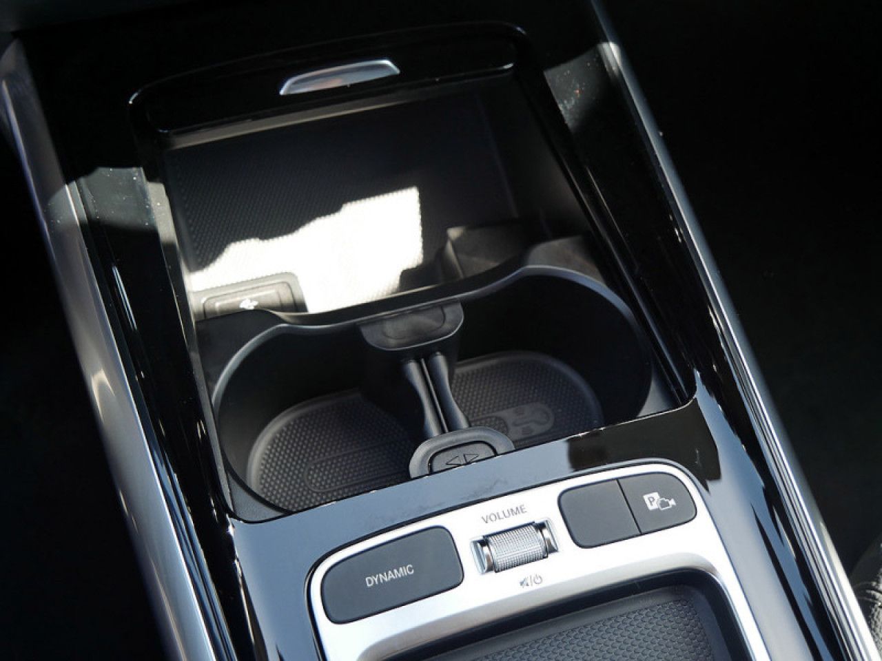 Mercedes-Benz GLA – Bild 17
