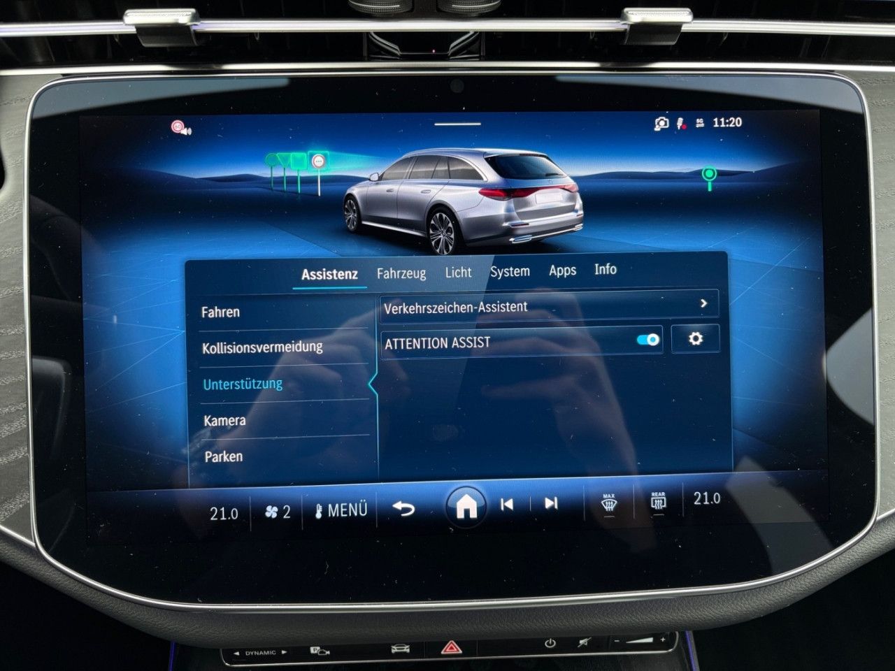 Fahrzeugbild 26 / 29