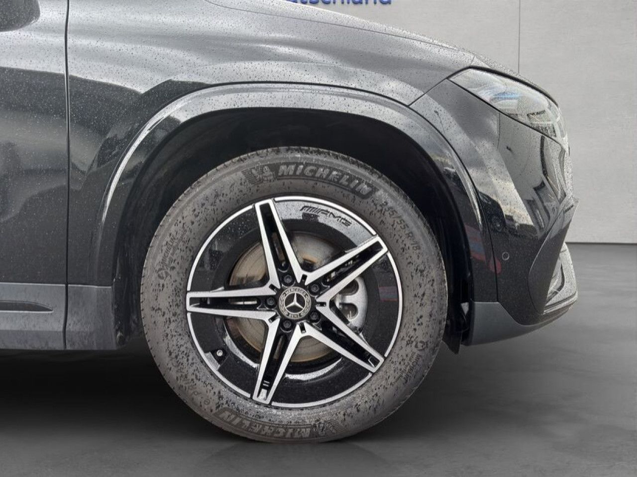 Fahrzeugbild 28 / 30