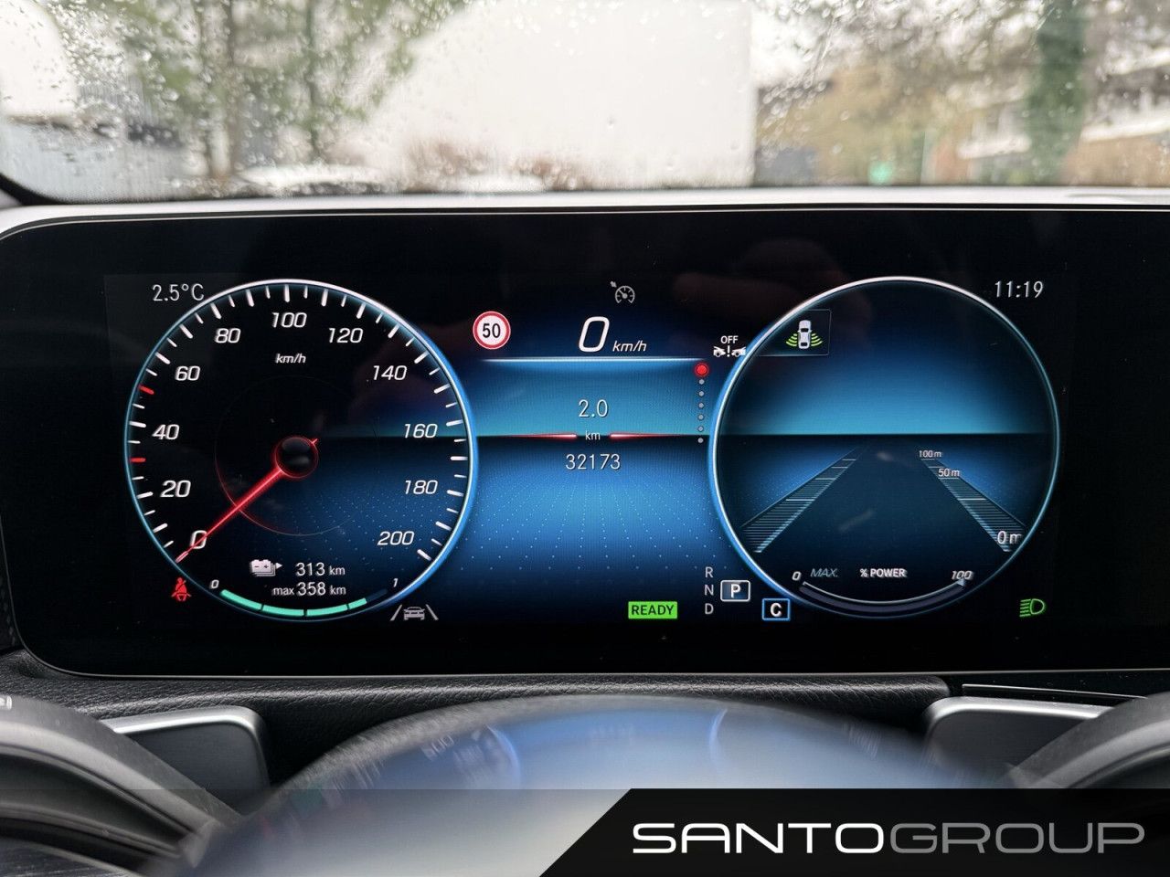 Fahrzeugbild 10 / 15