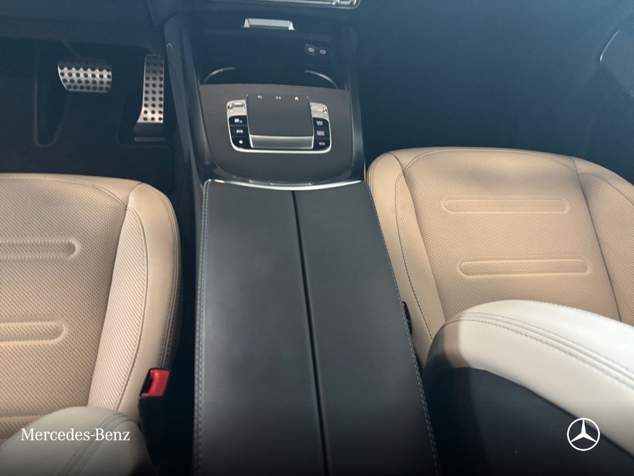 Mercedes-Benz G-Klasse – Bild 13