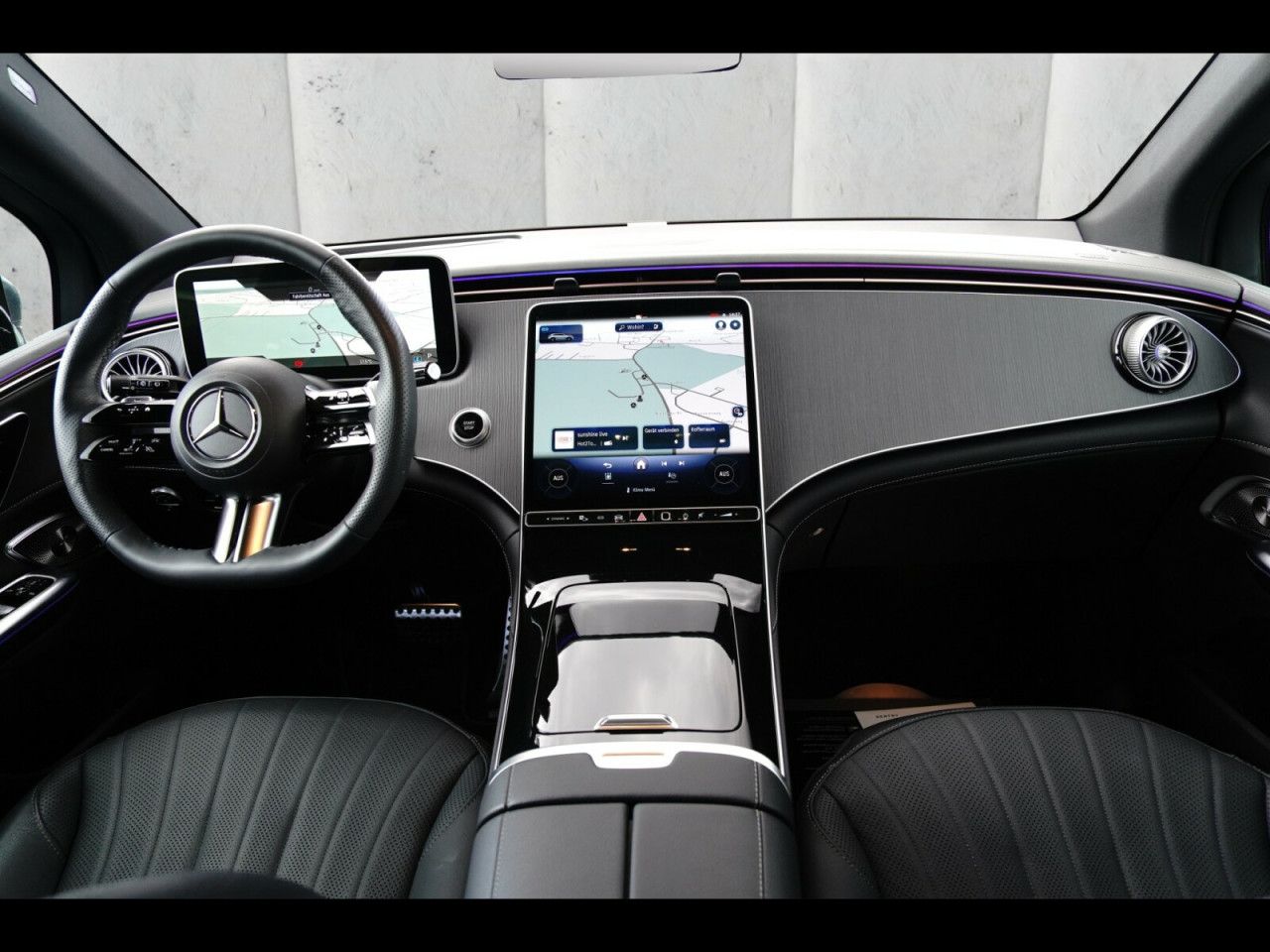 Fahrzeugbild 13 / 15