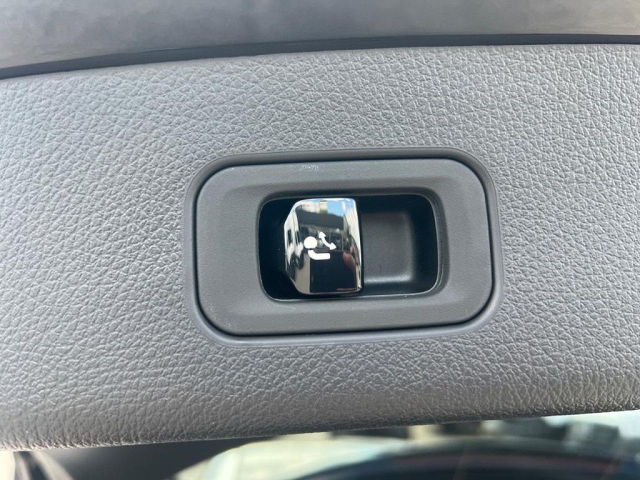 Mercedes-Benz GLC – Bild 29