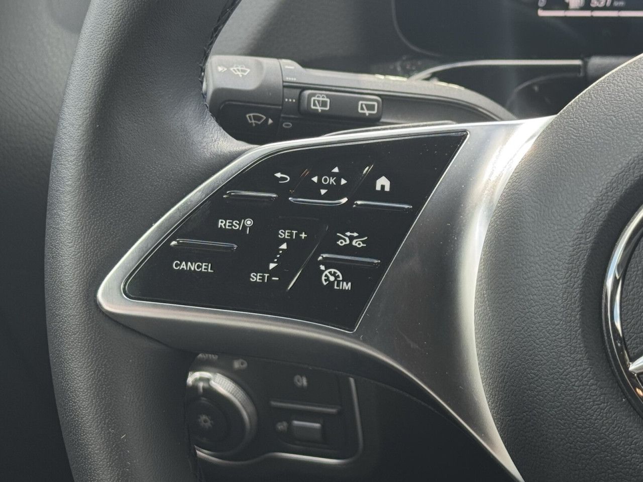 Mercedes-Benz B-Klasse – Bild 14