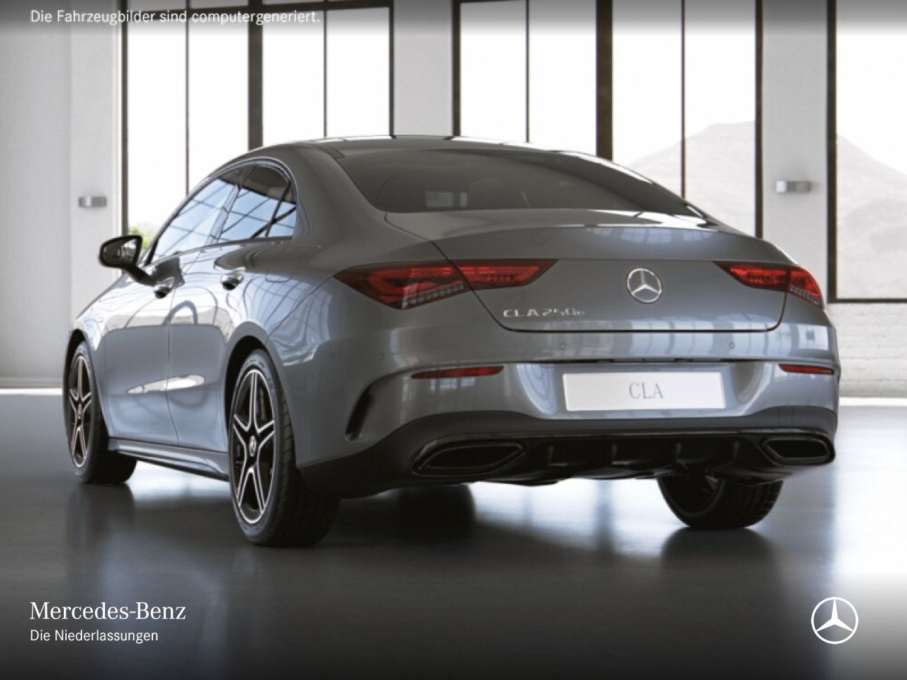 Fahrzeugbild 18 / 18