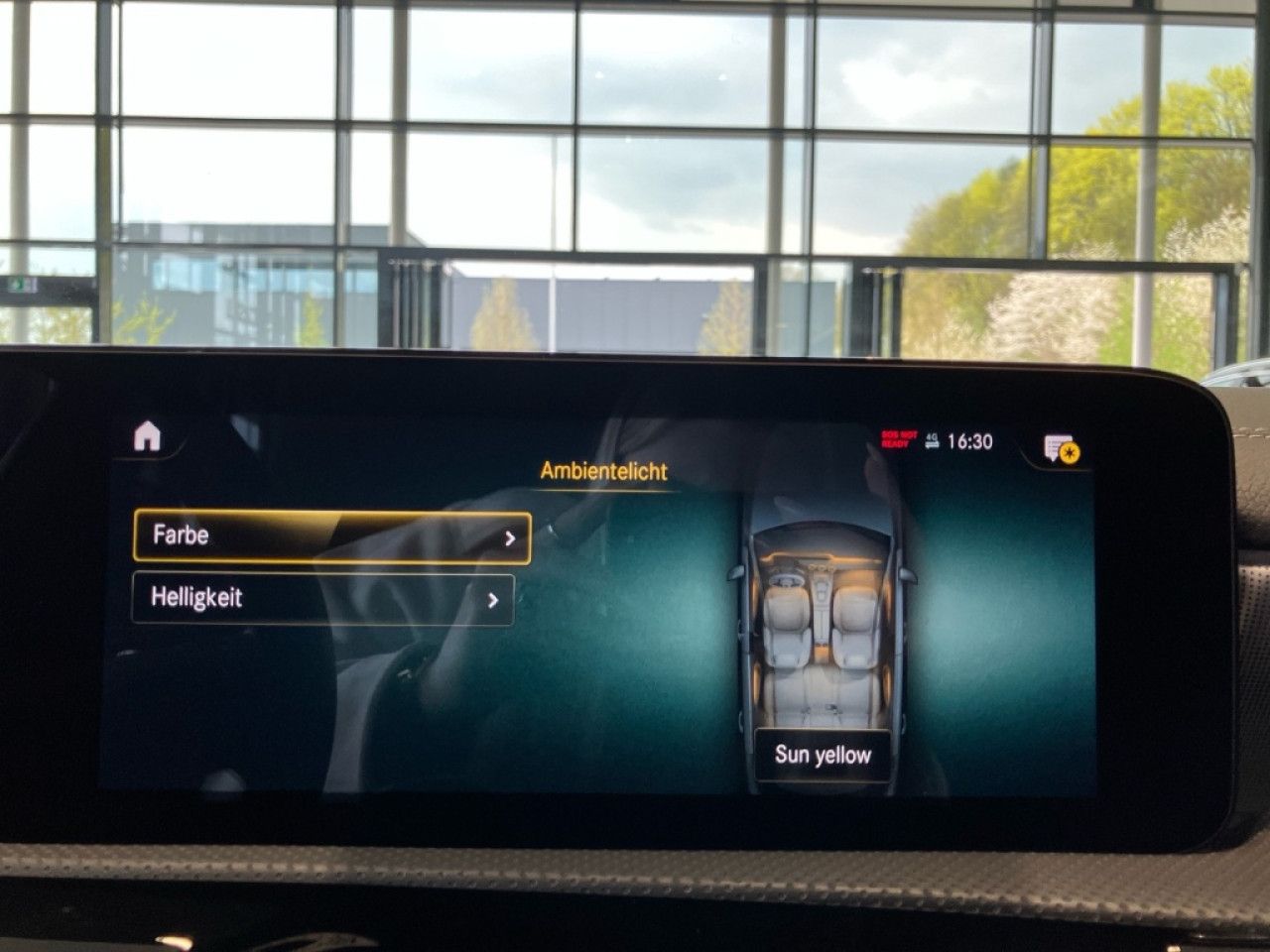 Fahrzeugbild 22 / 25