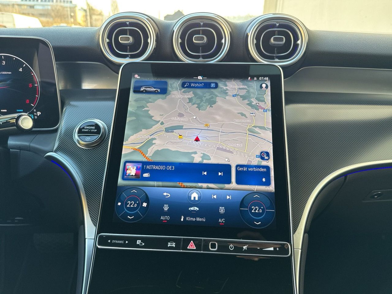 Fahrzeugbild 10 / 23