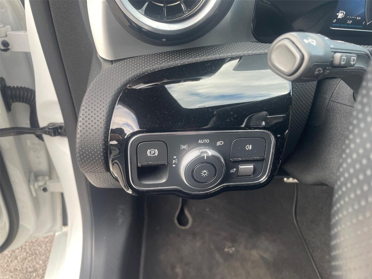 Fahrzeugbild 13 / 26