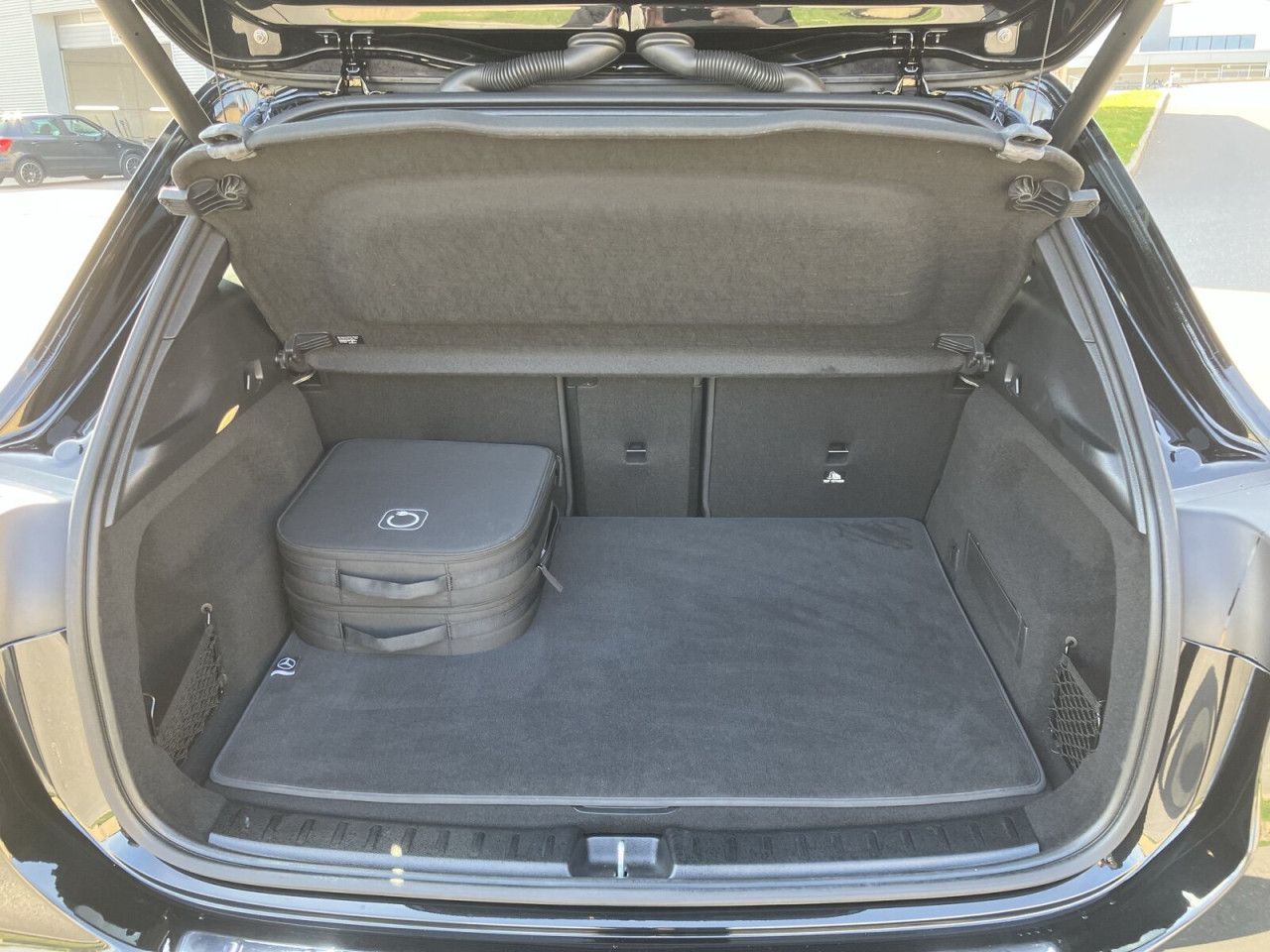 Fahrzeugbild 10 / 15