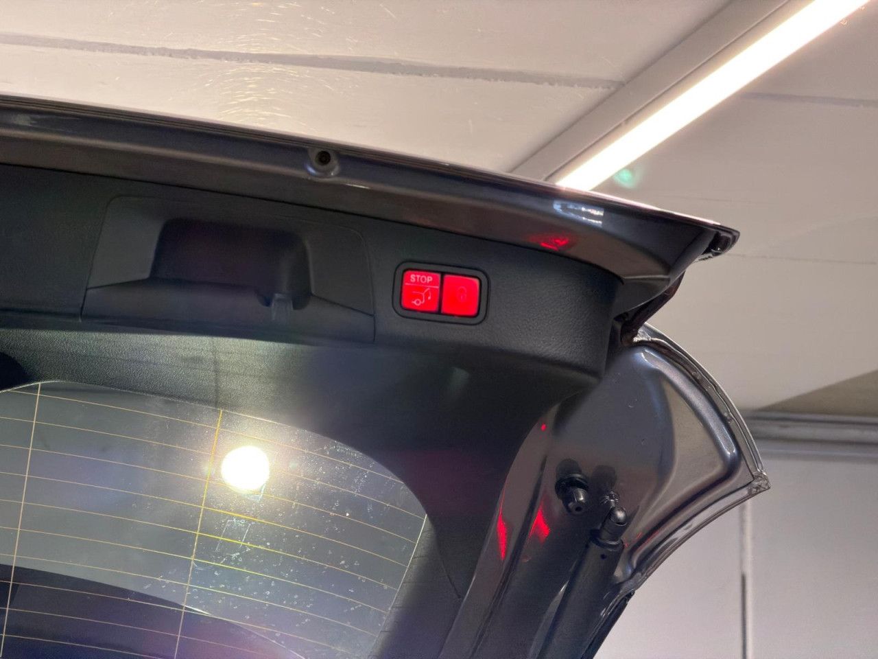 Fahrzeugbild 13 / 15