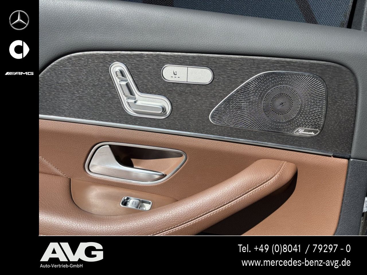 Fahrzeugbild 20 / 29