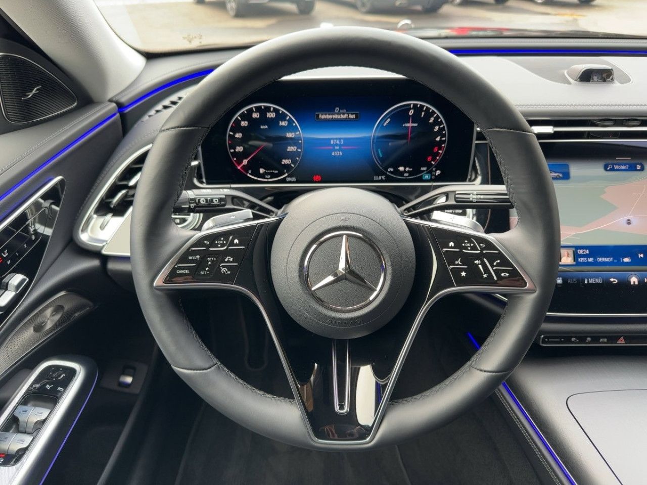 Fahrzeugbild 11 / 18