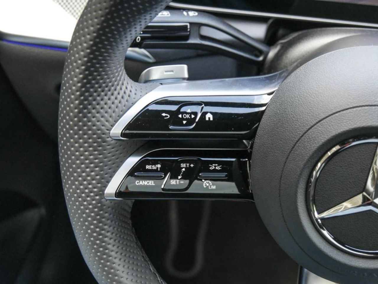 Mercedes-Benz GLC – Bild 19