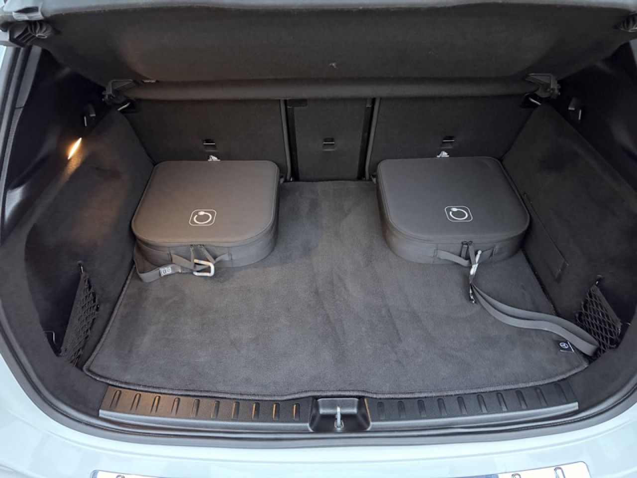 Photo du v&eacute;hicule 10 / 18