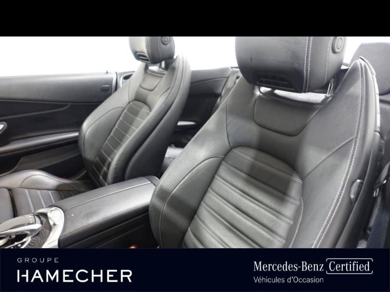 Photo du véhicule 5 / 18