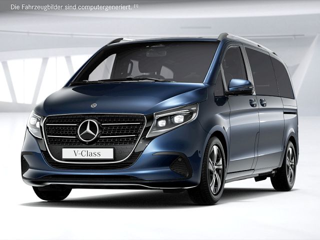 Last viewed vehicle image 1