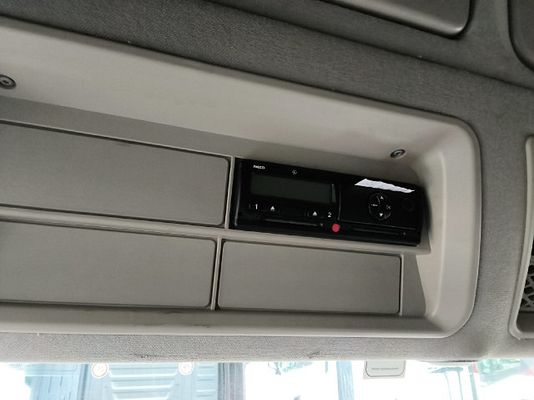 Vehicle image 17 / 17