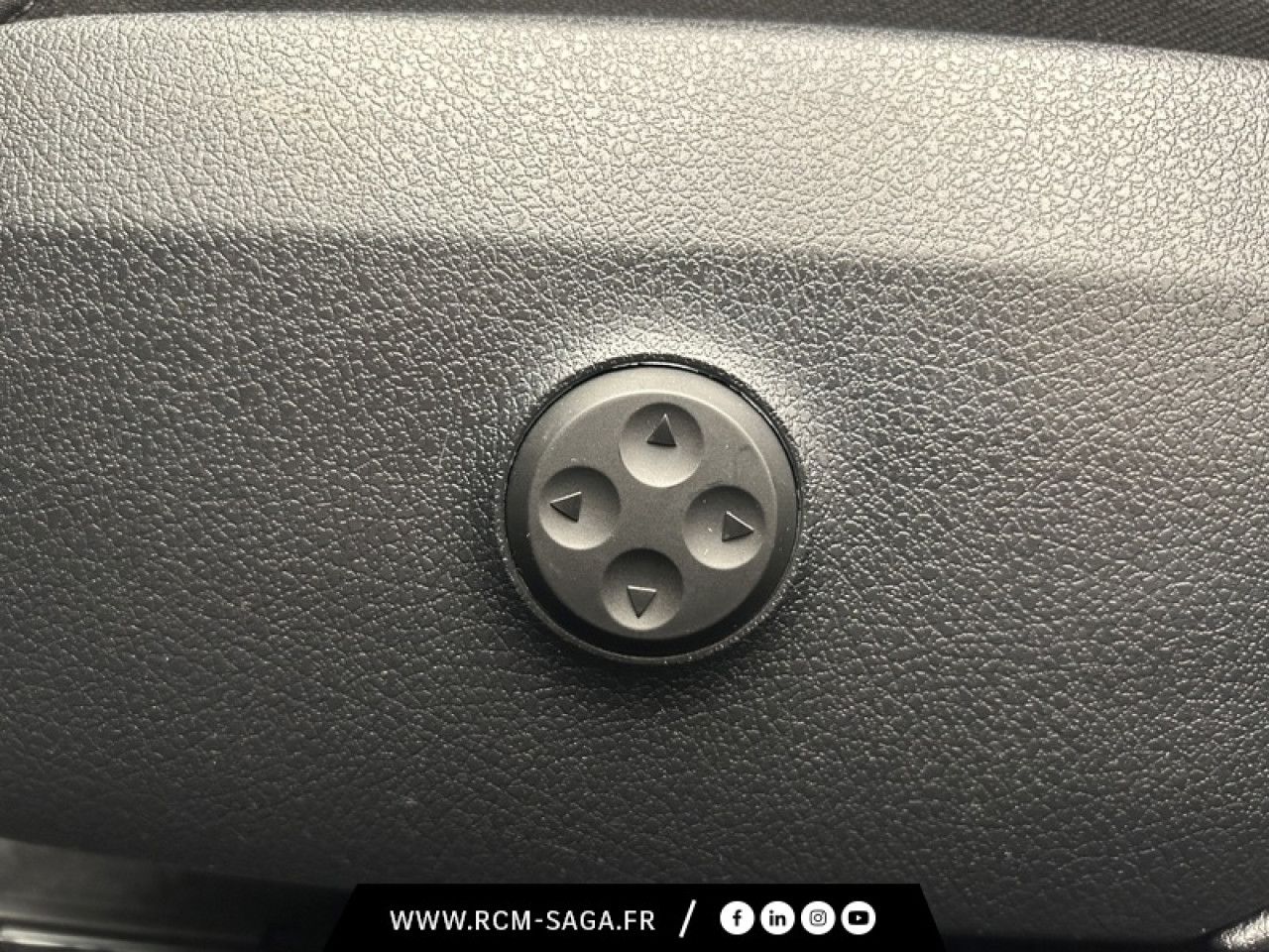 Photo du véhicule 18 / 18
