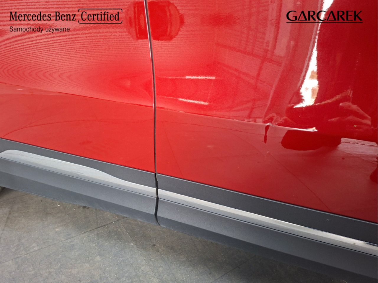 Zdjęcie pojazdu 19 / 26