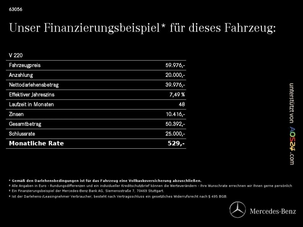 Fahrzeugbild 17 / 17