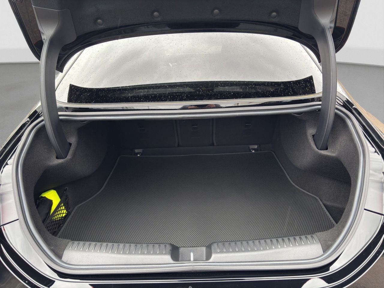 Fahrzeugbild 19 / 21