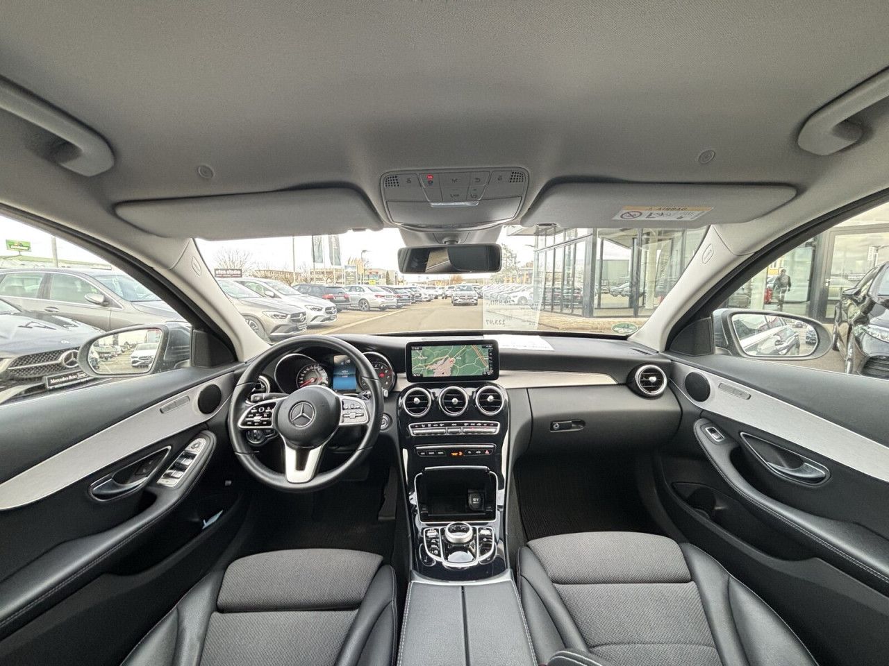 Fahrzeugbild 12 / 15