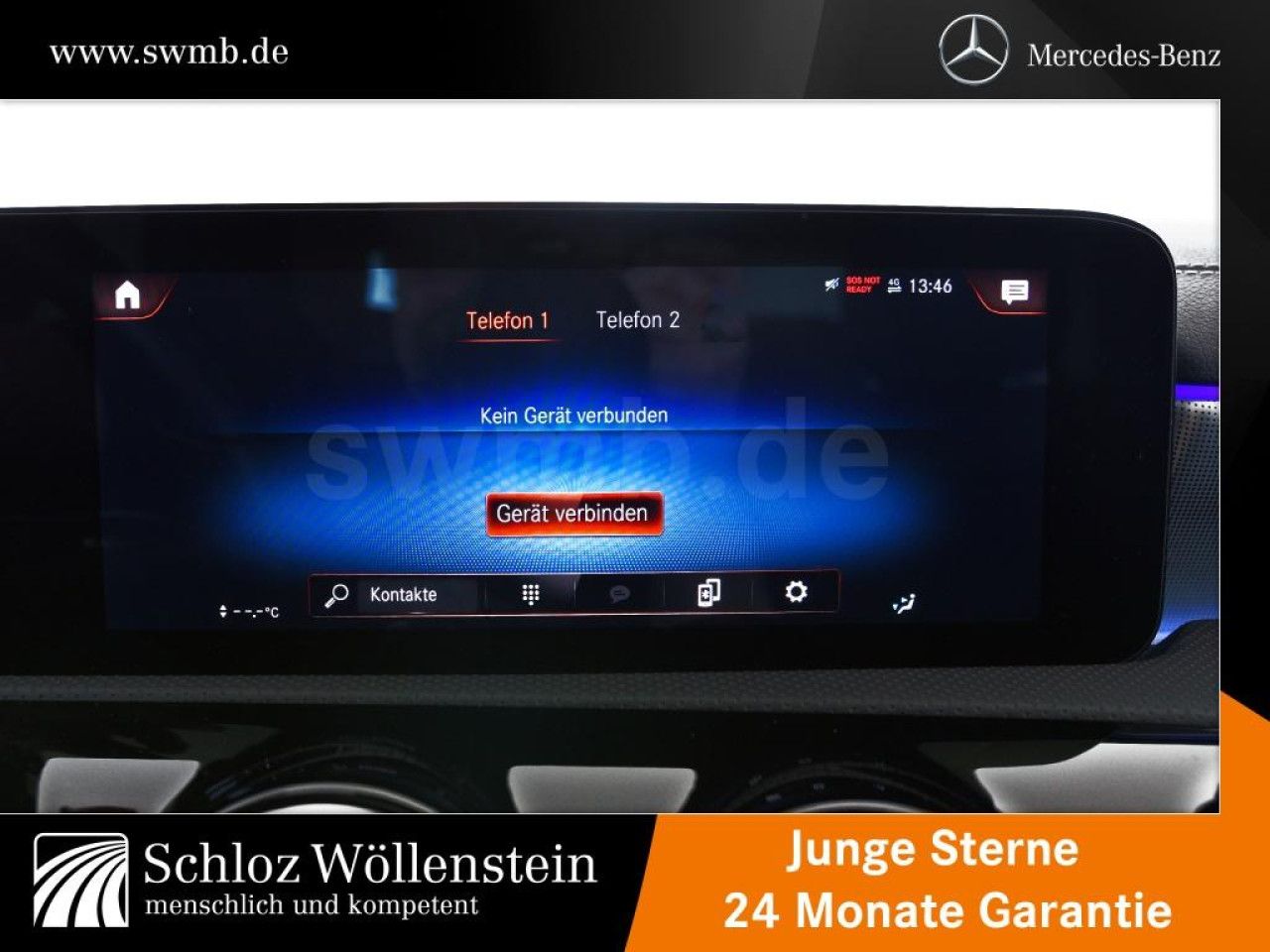 Fahrzeugbild 10 / 20