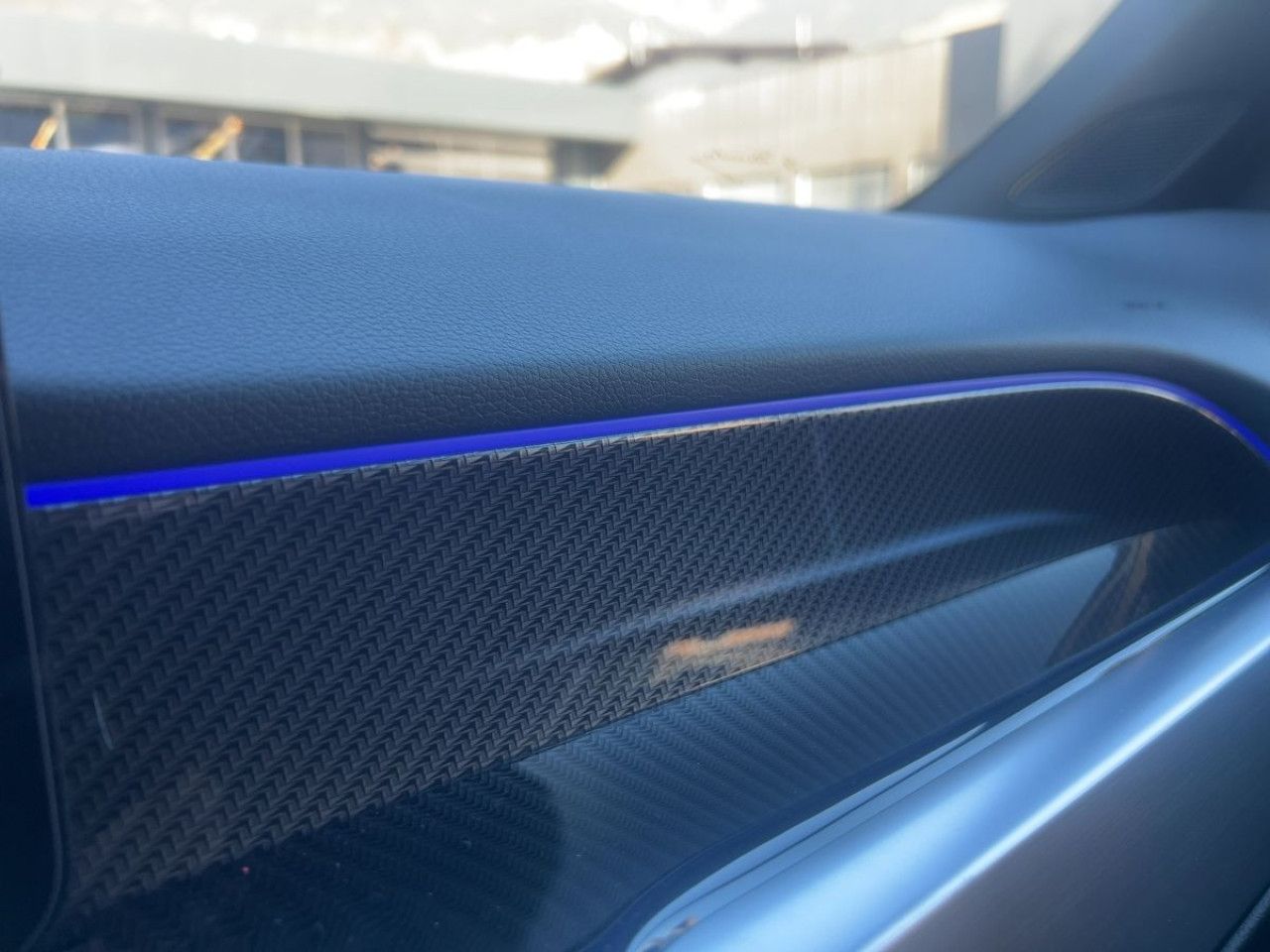 Fahrzeugbild 20 / 22