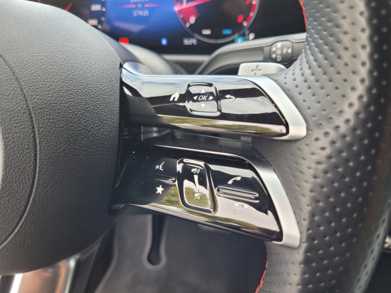 Fahrzeugbild 12 / 15