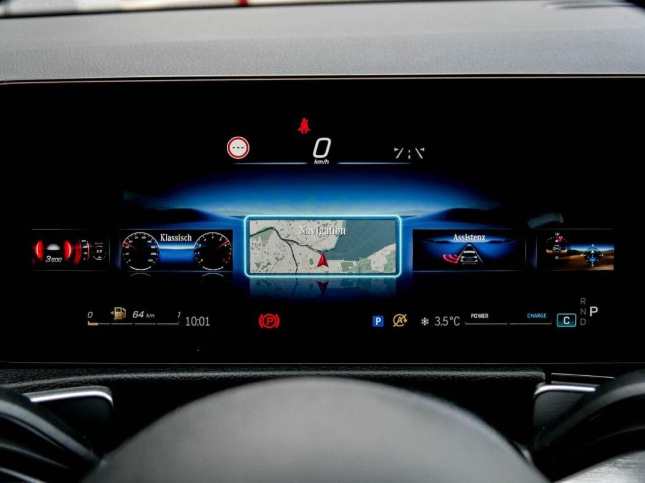 Fahrzeugbild 12 / 21