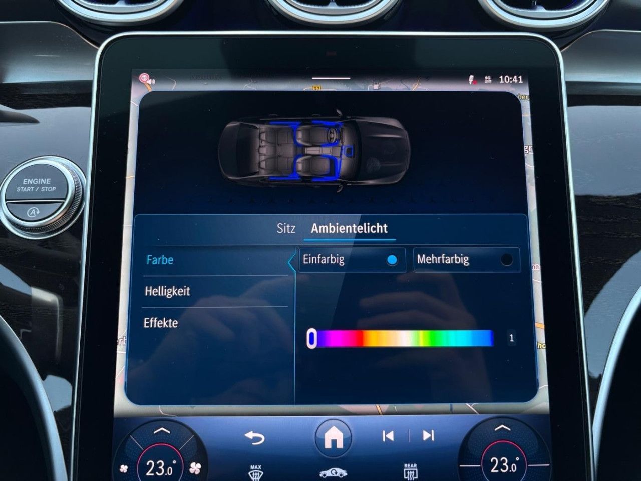 Fahrzeugbild 19 / 27