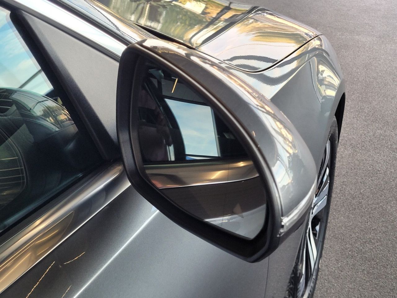 Mercedes-Benz C-Klasse – Bild 6