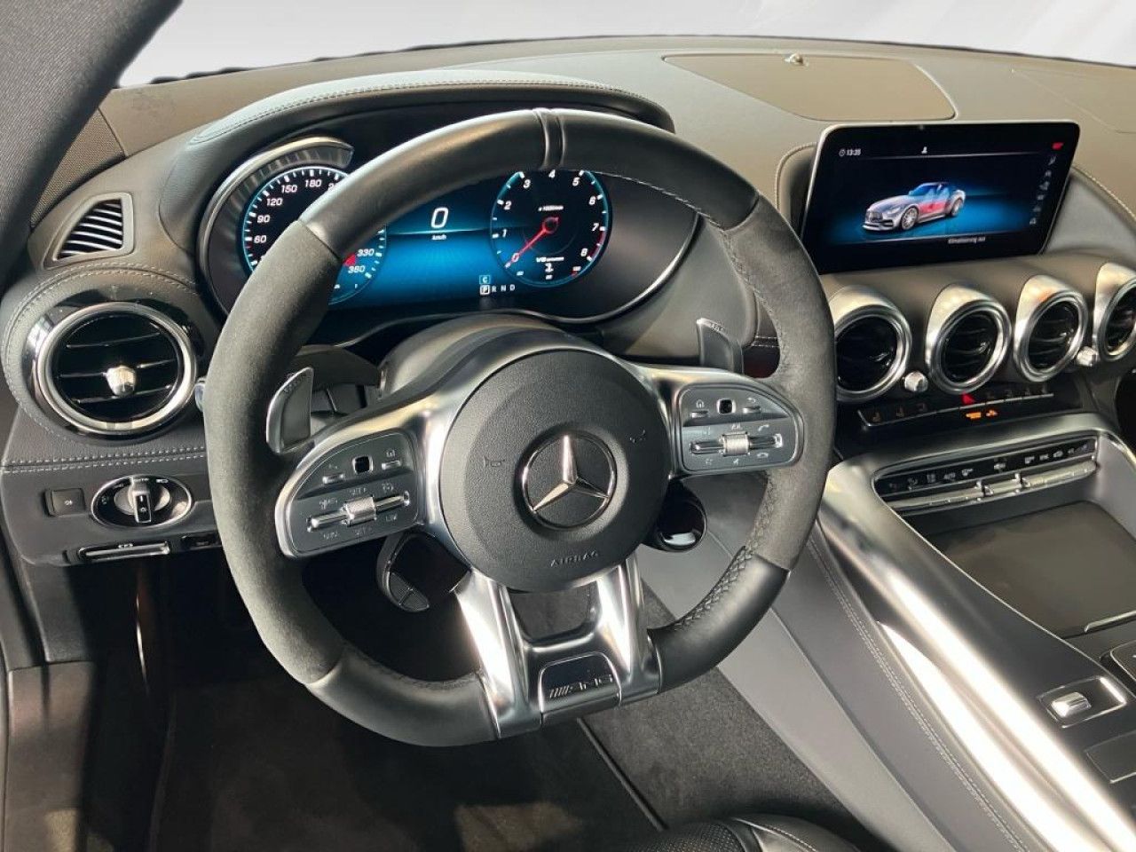 Fahrzeugbild 11 / 29