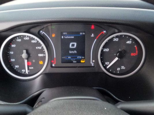Vehicle image 6 / 6