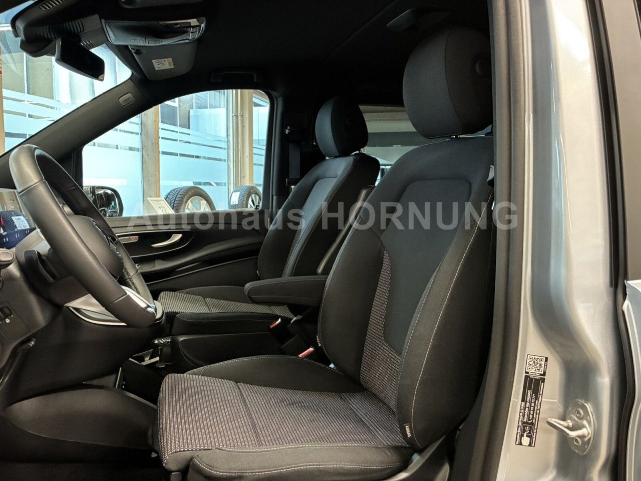 Fahrzeugbild 10 / 13