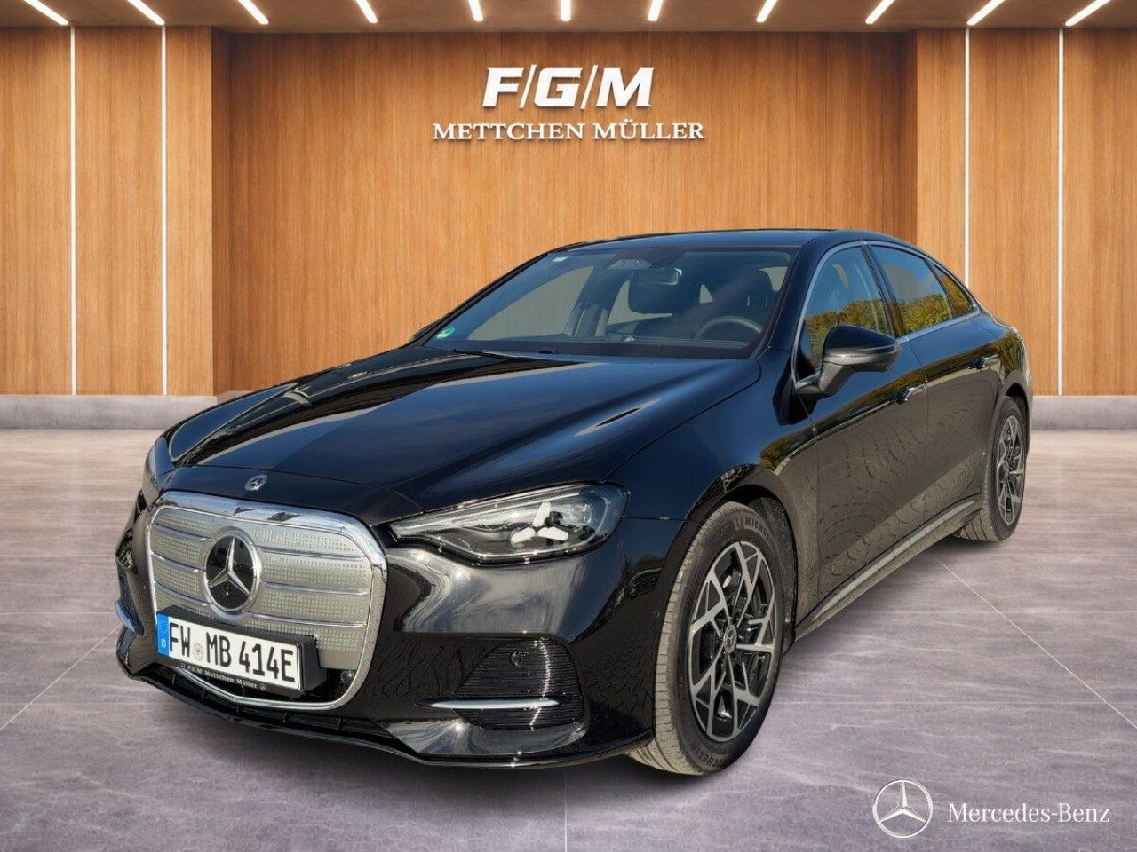 Fahrzeugbild 1 / 18