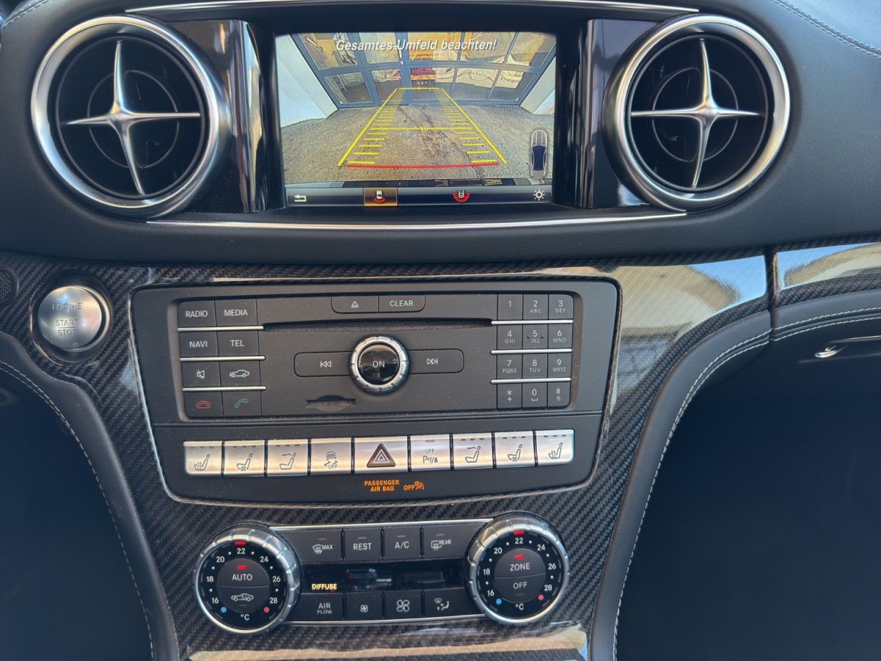 Fahrzeugbild 18 / 24