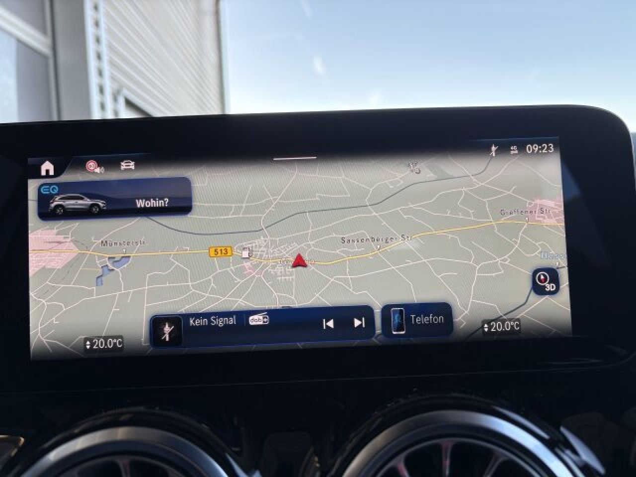 Fahrzeugbild 15 / 15