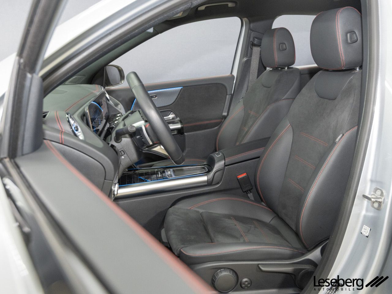 Fahrzeugbild 10 / 15