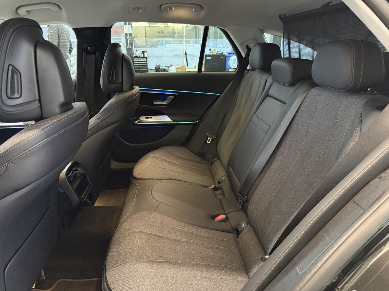 Fahrzeugbild 19 / 21