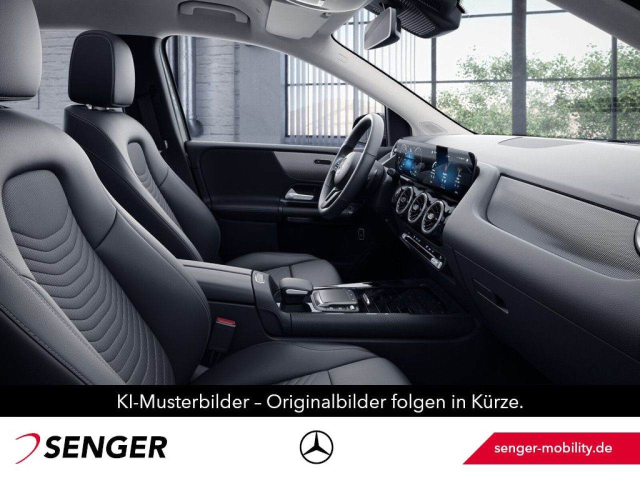 Fahrzeugbild 8 / 9