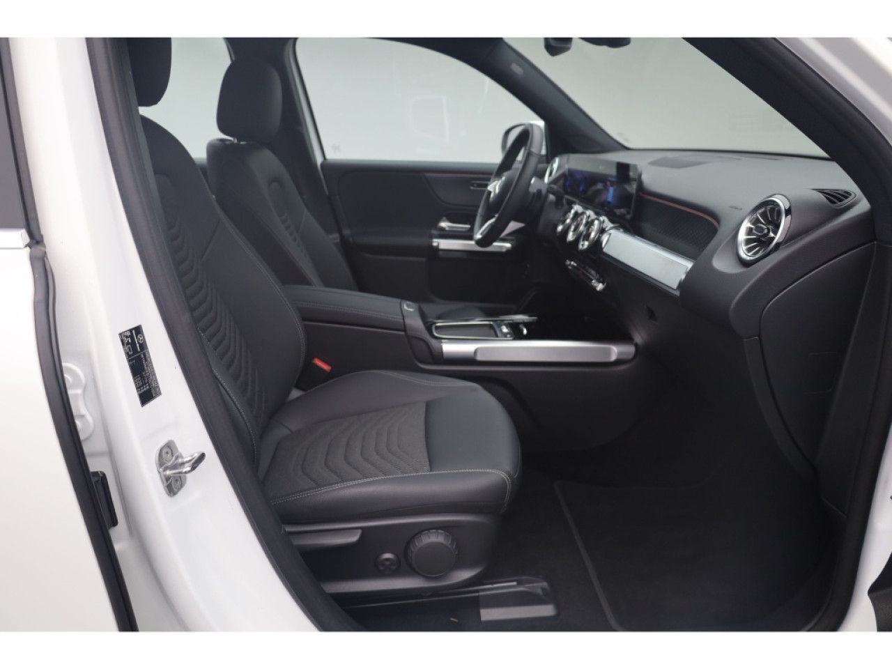 Fahrzeugbild 14 / 29