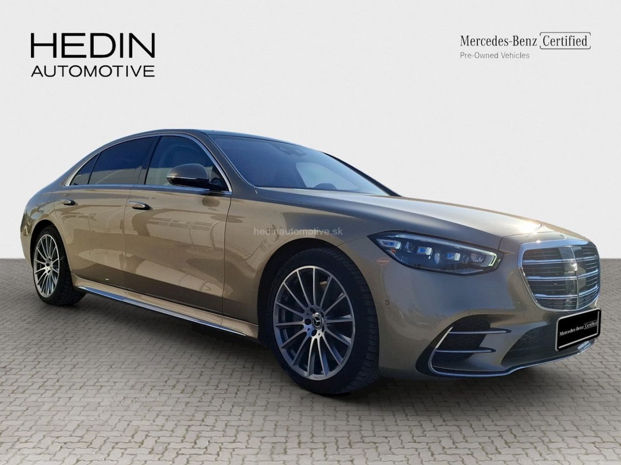 Obrázok vozidla 7 / 18