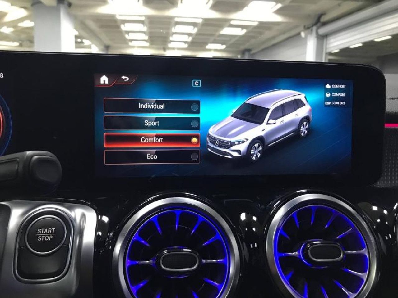 Photo du véhicule 14 / 18