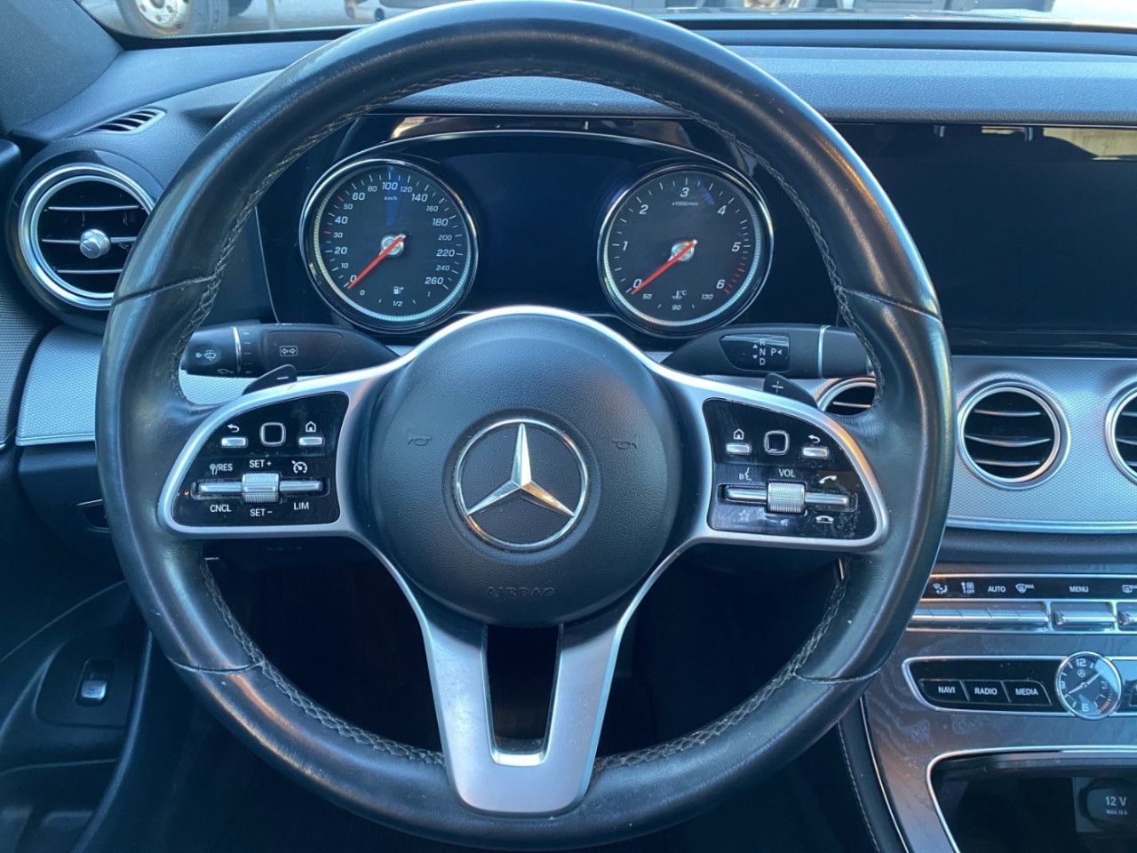 Fahrzeugbild 7 / 19