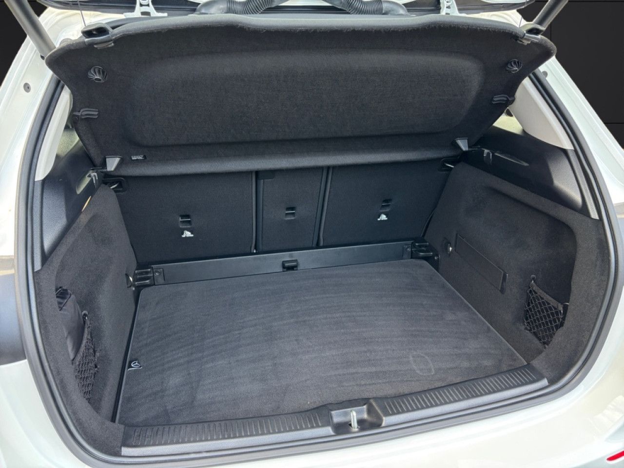 Mercedes-Benz B-Klasse – Bild 15