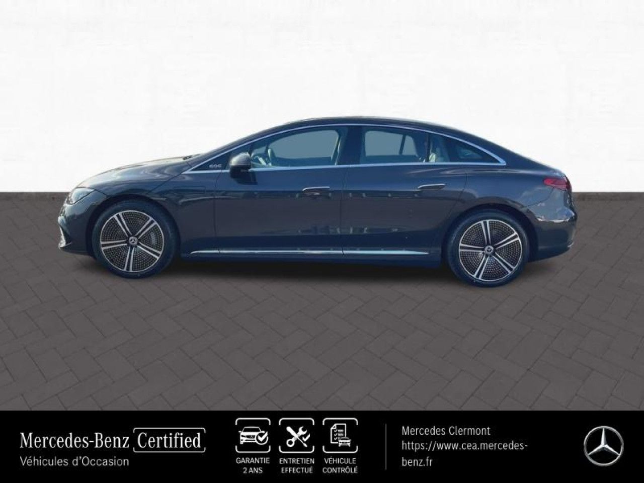 Photo du v&eacute;hicule 9 / 18