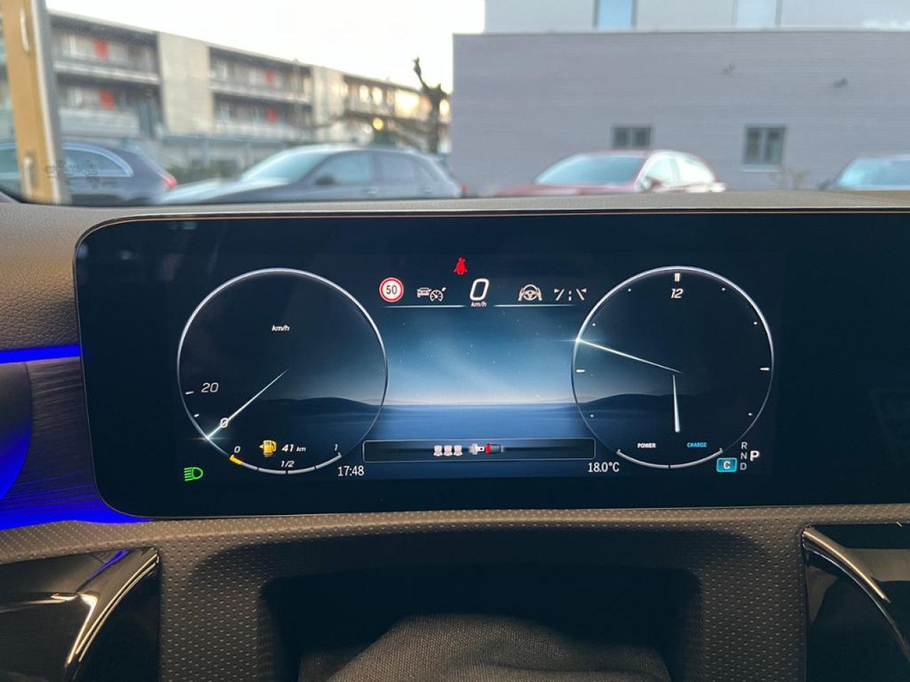 Fahrzeugbild 22 / 25