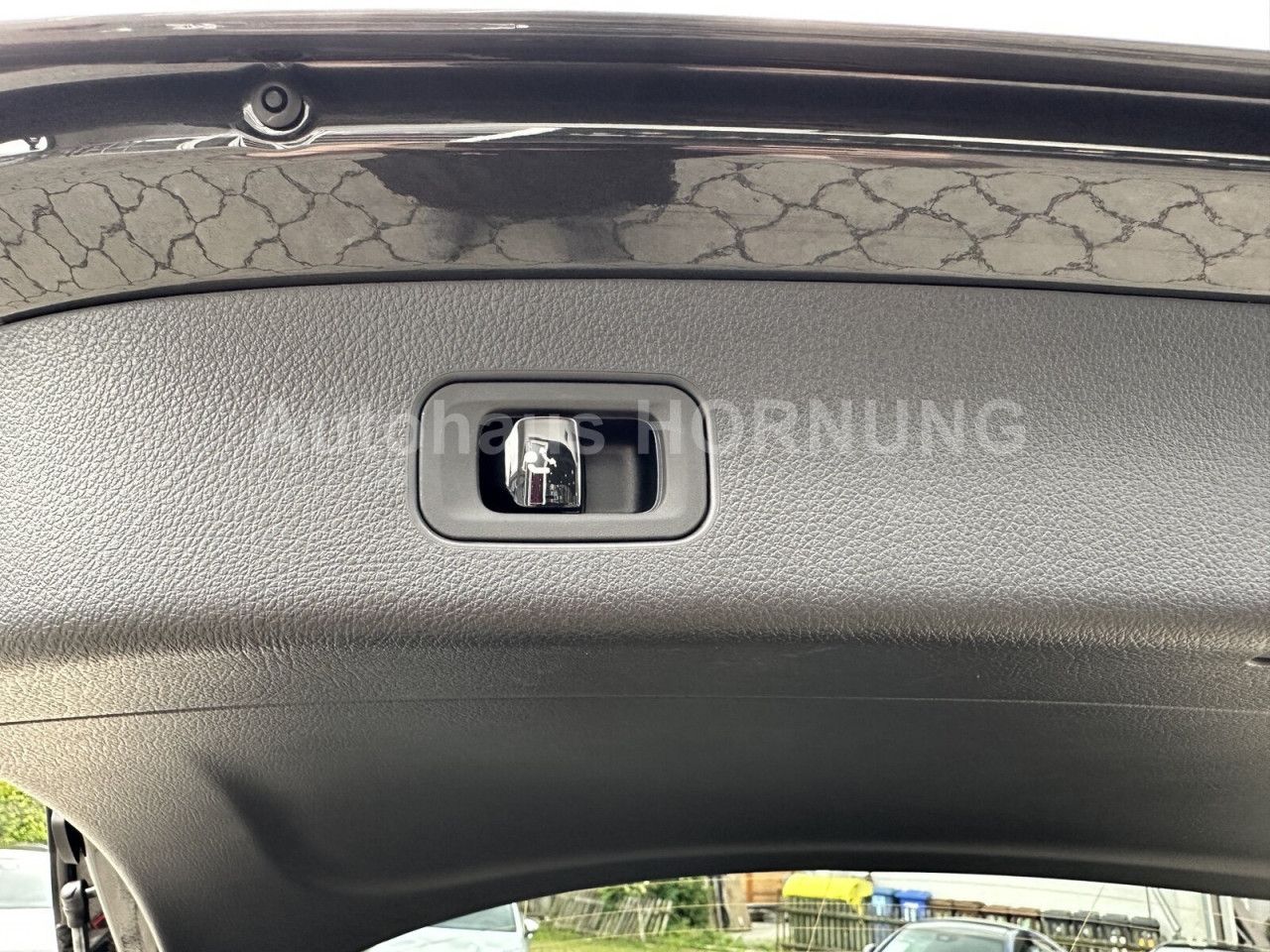 Fahrzeugbild 9 / 15