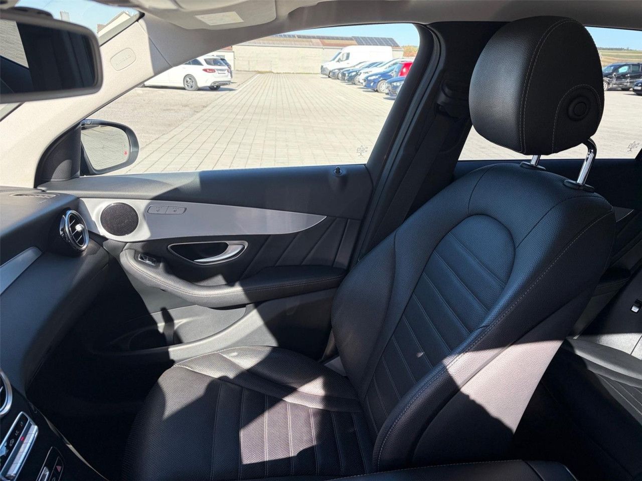 Fahrzeugbild 16 / 22